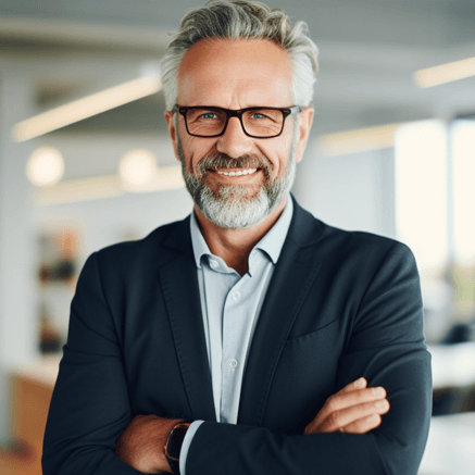 Personalheld Dienstleistungen GmbH Manager