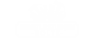 Personalheld Dienstleistungen GmbH 