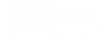 Personalheld Dienstleistungen GmbH 