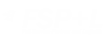 Personalheld Dienstleistungen GmbH 