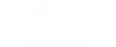Personalheld Dienstleistungen GmbH 
