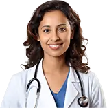 Personalheld Dienstleistungen GmbH Arzthelferin