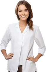 Personalheld Dienstleistungen GmbH Speditionskauffrau