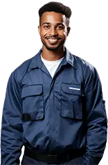 Personalheld Dienstleistungen GmbH Lagerarbeiter