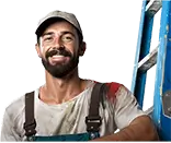 Personalheld Dienstleistungen GmbH Maler