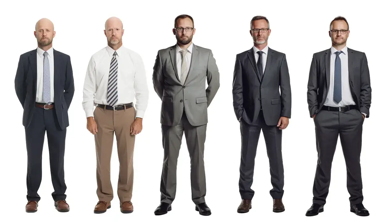 Personalheld Dienstleistungen GmbH Personalanfrage Beschreibung