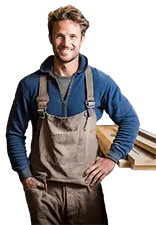 Personalheld Dienstleistungen GmbH Schreiner
