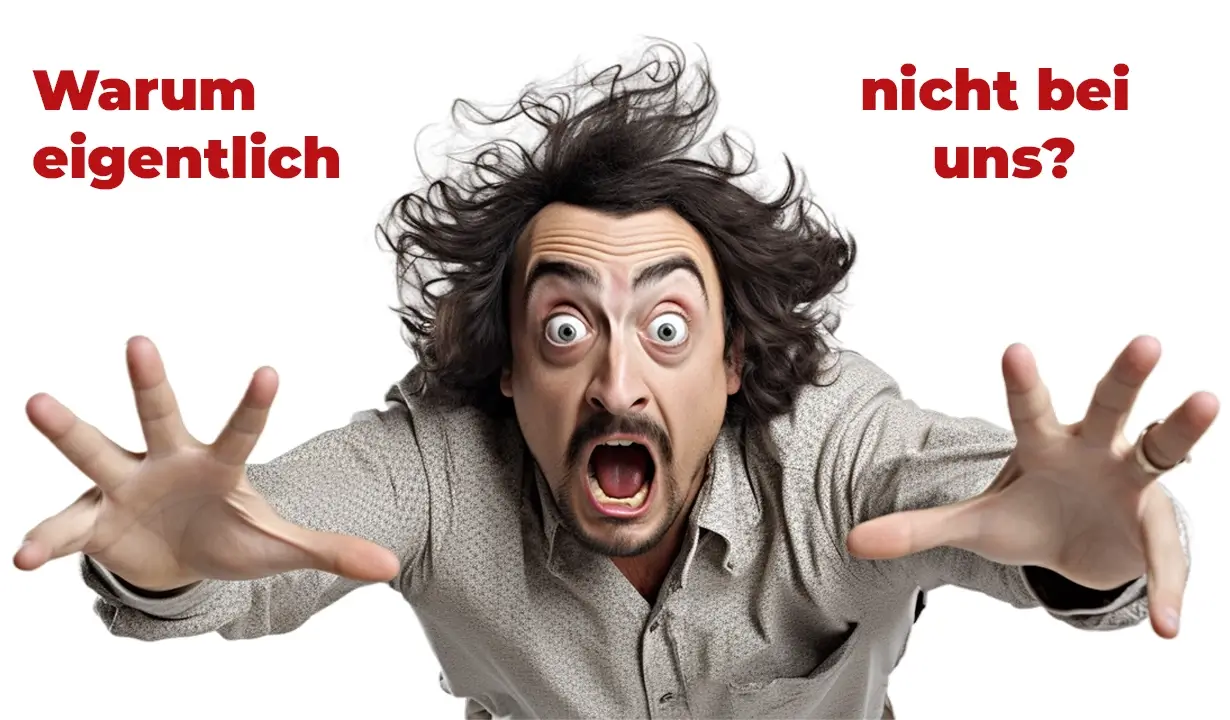 Personalheld Dienstleistungen GmbH Warum nicht bei uns Arbeiten? Beschreibung